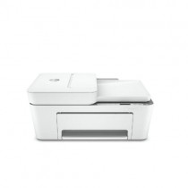 
 3XV14B Принтер HP DeskJet 4120 All-in-One printer