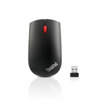 
 4X30M56887 THINKPAD ESSENTIAL WIRELESS MOUSE