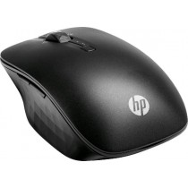 
 6SP30AA HP Bluetooth Travel Mouse