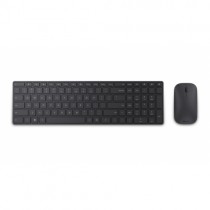 
 7N9-00022 MS Designer Bluetooth (Wireless) Desktop Keyboard+mouse