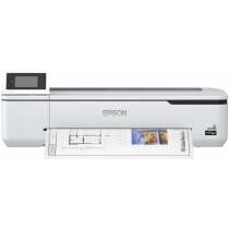 
 C11CF11301A0 Ink Jet Printer EPSON SureColor SC-T3100N