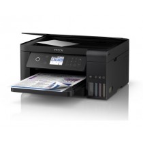 
 C11CG95403 Ink Mono Printer EPSON EcoTank M1100, 1440 x 720 dpi, 15 ppm, Recommended 1500 pages per month/max duty 15.000 pages per month