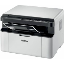 
 DCP1610WEYJ1 Laser Multifunctional BROTHER DCP1610WE, 20 ppm, 2400x600 with HQ1200, 802.11 b/g/n (WLAN), 150 paper input tray, Scan to E-Mail/Image/File