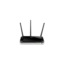 
 DWR-953 4G LTE Wireless  AC750 Router with GE WAN