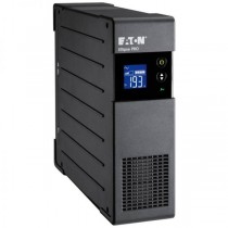 
 ELP1600DIN Line Interactive UPS Eaton Ellipse PRO 1600 USB DIN
