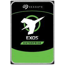 
 ST2000NX0433 HDD Seagate EXOS 7E2000 5xxn 2TB (3.5", SAS, 128MB)