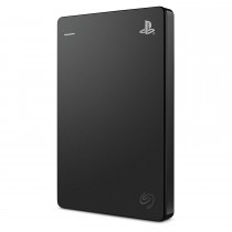 
 STGD2000200 Ext HDD Seagate Game Drive for Playstation 2TB (2.5")