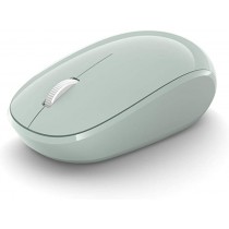 
 RJN-00027 MS Value Mouse Bluetooth EMEA Hdwr Mint