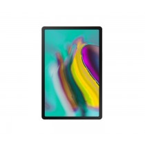 Таблет
 SM-T510NZKDBGL Tablet Samsung SM-Т510 GALAXY Tab А (2019), 10.1", 32GB, Wi-Fi, Black