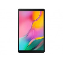 Таблет
 SM-T515NZSFBGL Tablet Samsung SM-Т515 GALAXY Tab А (2019), 10.1", 64GB, LTE, Silver