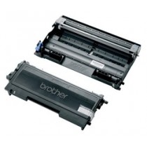 
 TN230Y Yellow Toner Cartridge BROTHER (Approx. 1, 400 pages in accordance with ISO/IEC 19798)