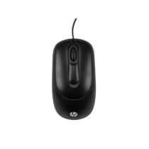 
 V1S46AA HP X900 Wired Mouse